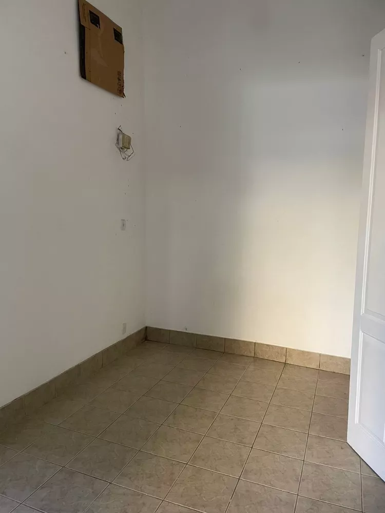 Casa, 3 quartos, 136 m² - Foto 36