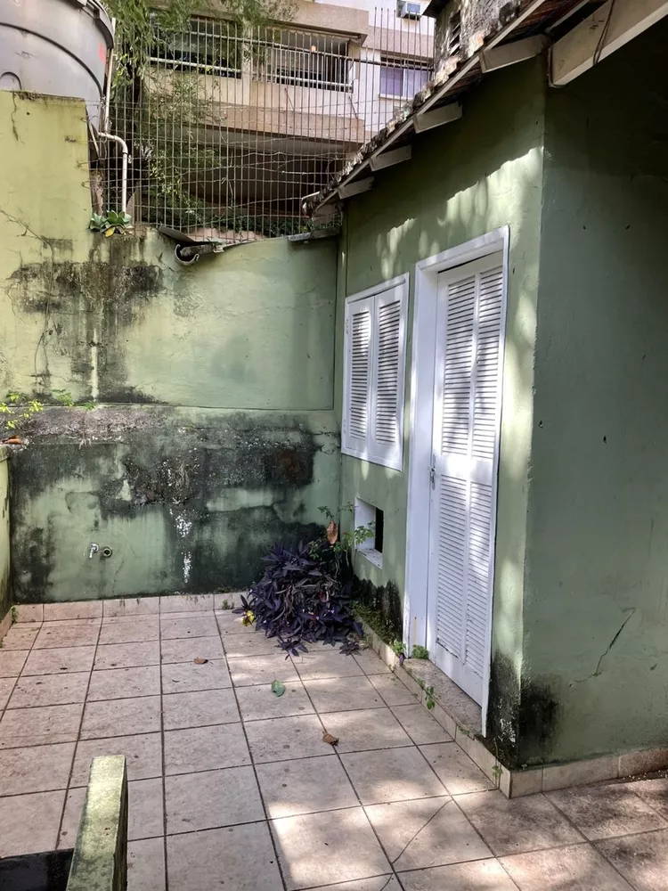 Casa, 3 quartos, 136 m² - Foto 46