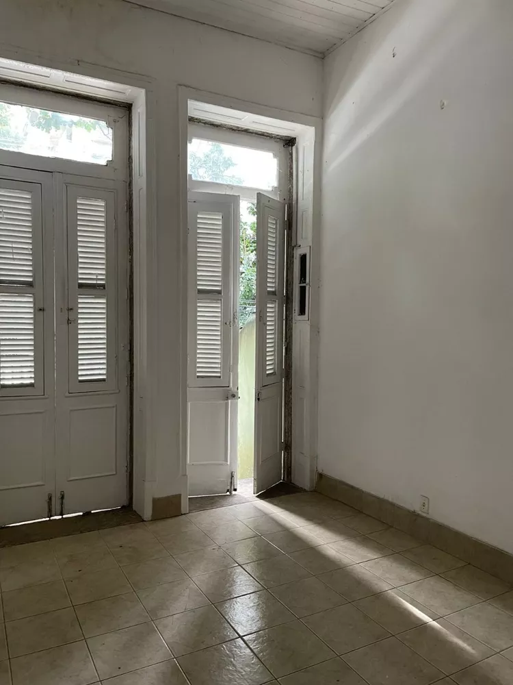 Casa, 3 quartos, 136 m² - Foto 2