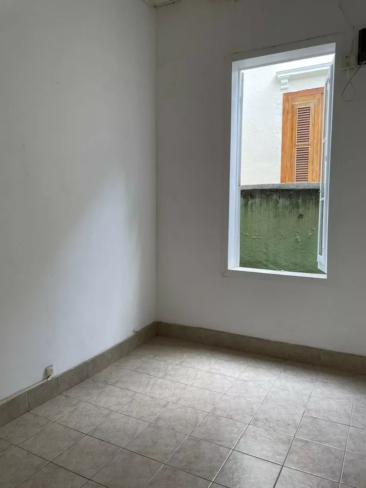 Casa, 3 quartos, 136 m² - Foto 31