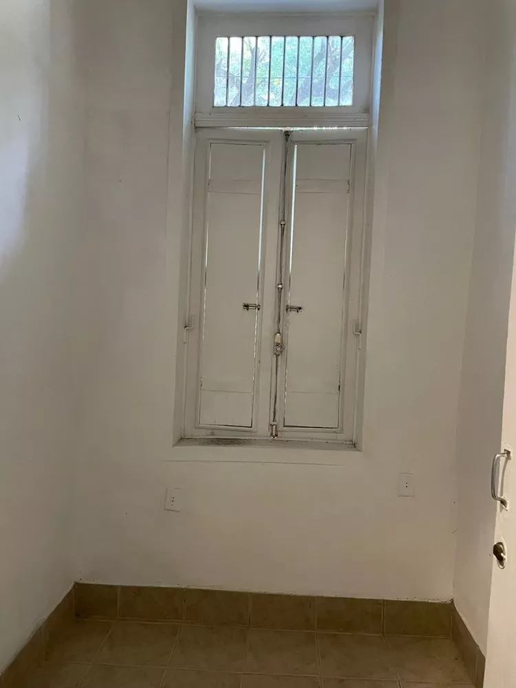 Casa, 3 quartos, 136 m² - Foto 14