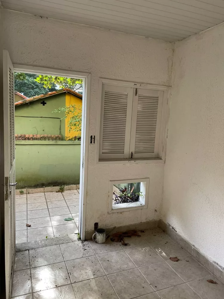 Casa, 3 quartos, 136 m² - Foto 13