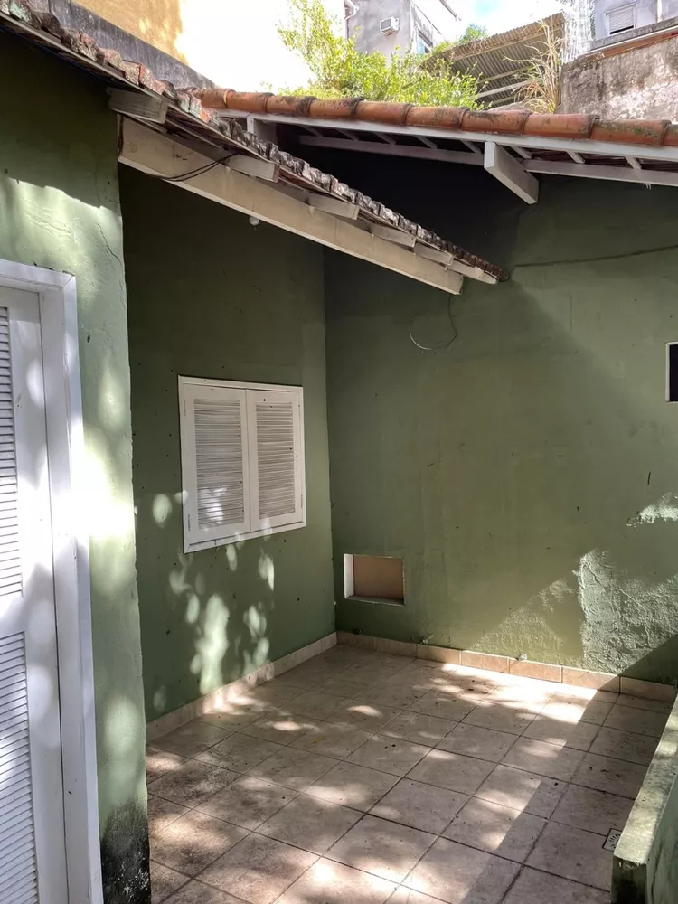 Casa, 3 quartos, 136 m² - Foto 45