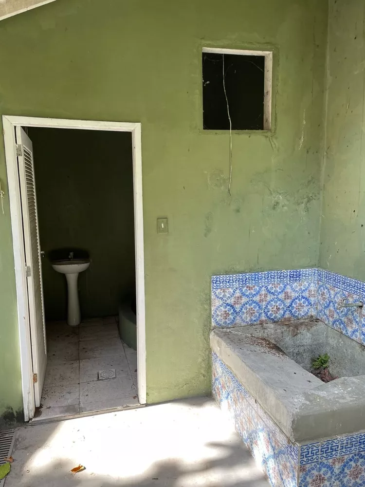 Casa, 3 quartos, 136 m² - Foto 12