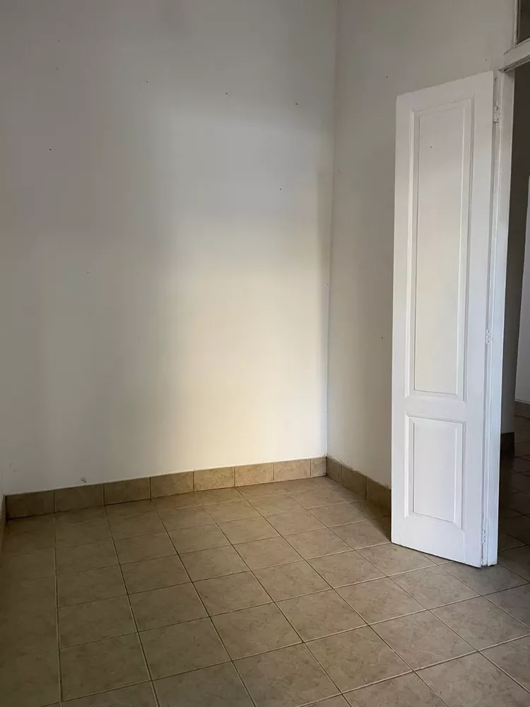 Casa, 3 quartos, 136 m² - Foto 11