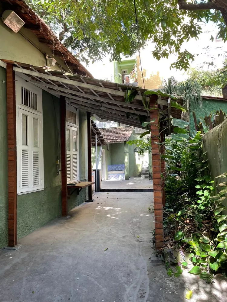Casa, 3 quartos, 136 m² - Foto 1