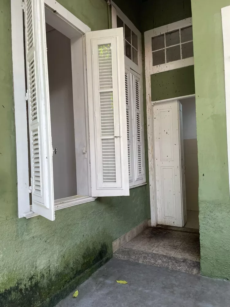 Casa, 3 quartos, 136 m² - Foto 29