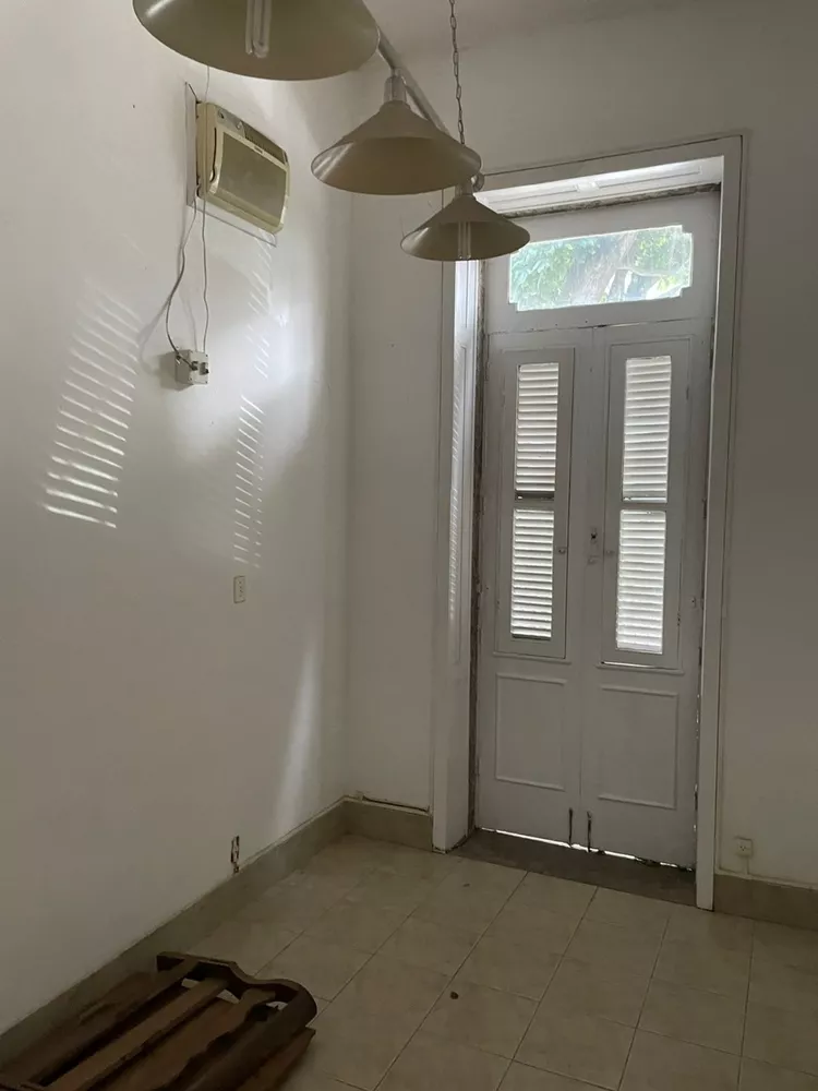 Casa, 3 quartos, 136 m² - Foto 4