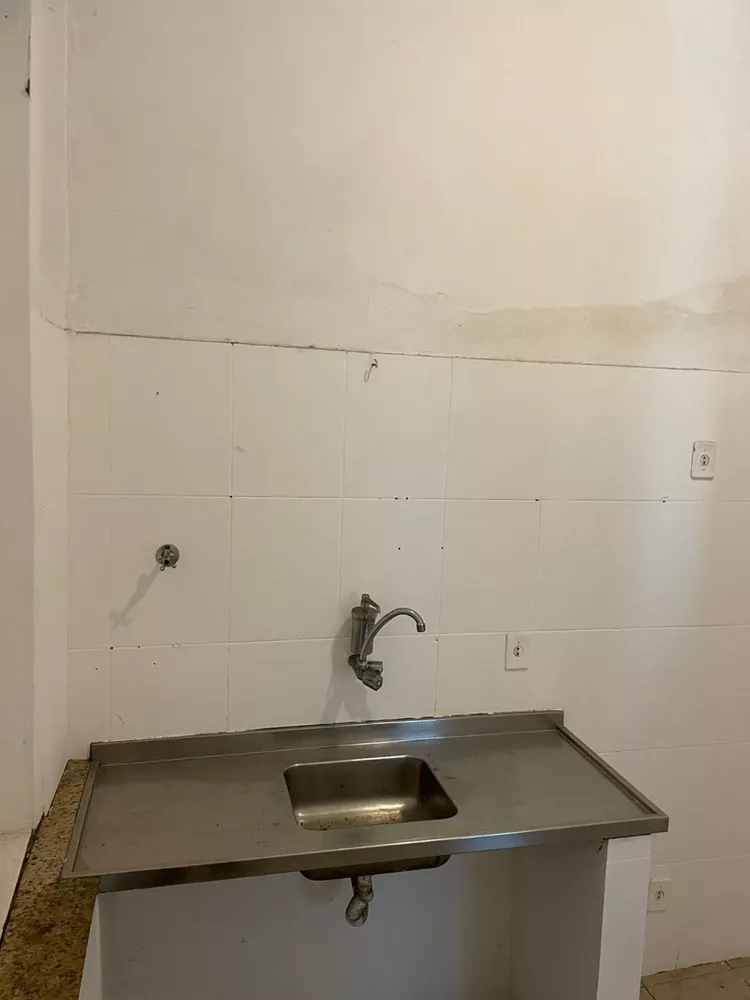 Casa, 3 quartos, 136 m² - Foto 20
