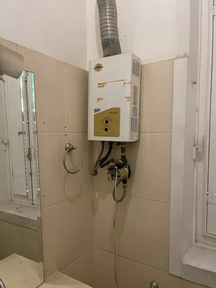 Casa, 3 quartos, 136 m² - Foto 7