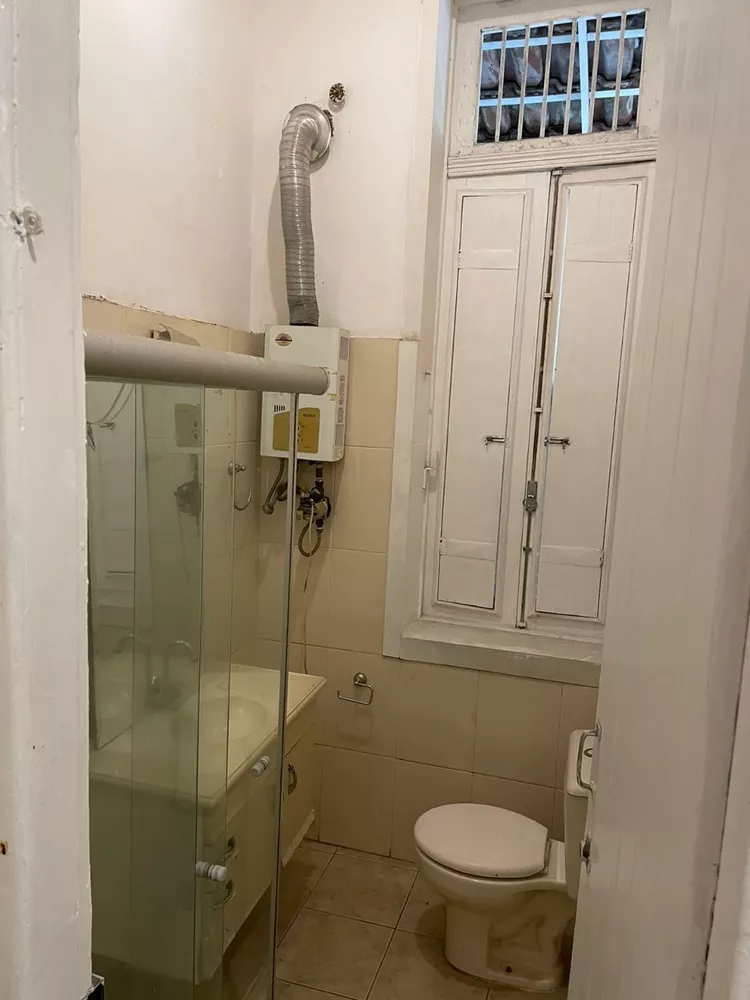 Casa, 3 quartos, 136 m² - Foto 33