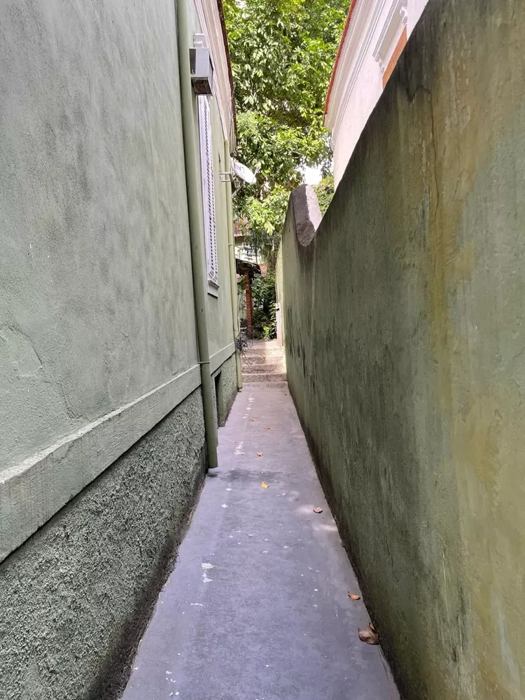 Casa, 3 quartos, 136 m² - Foto 19