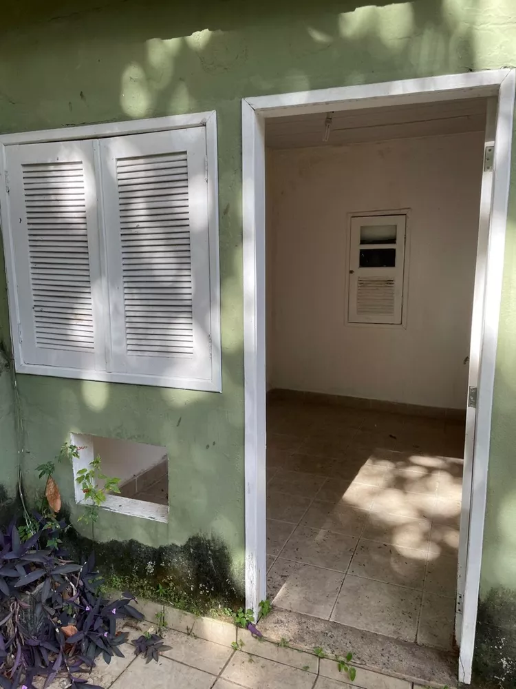 Casa, 3 quartos, 136 m² - Foto 30