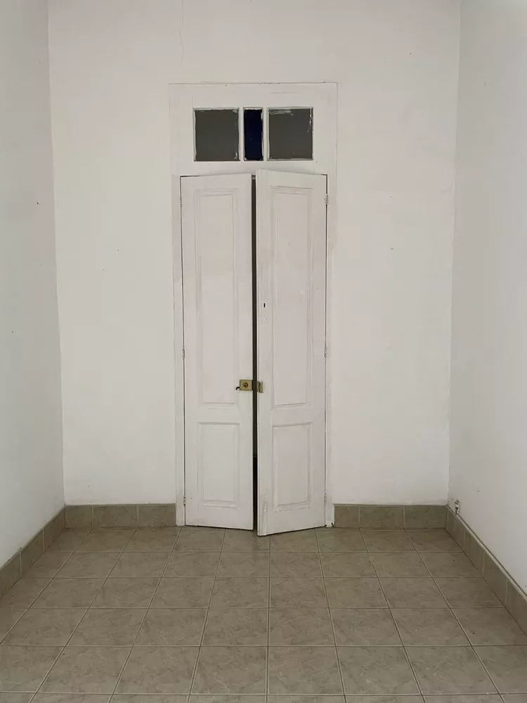 Casa, 3 quartos, 136 m² - Foto 9