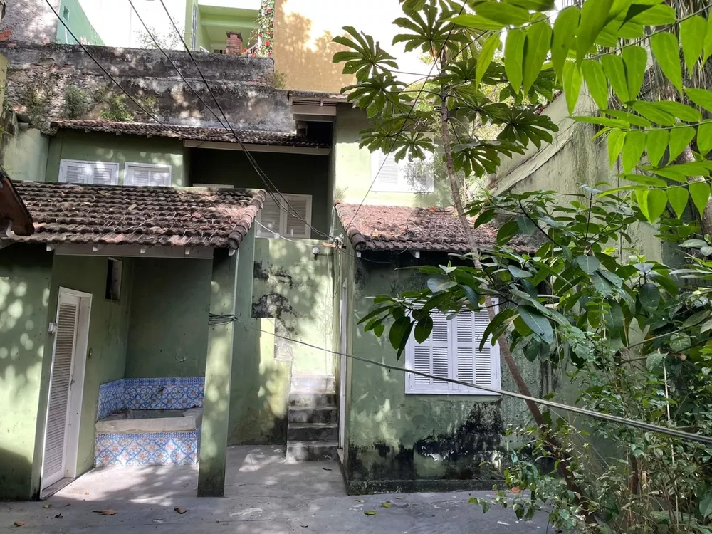 Casa, 3 quartos, 136 m² - Foto 40