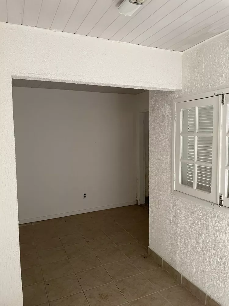Casa, 3 quartos, 136 m² - Foto 28