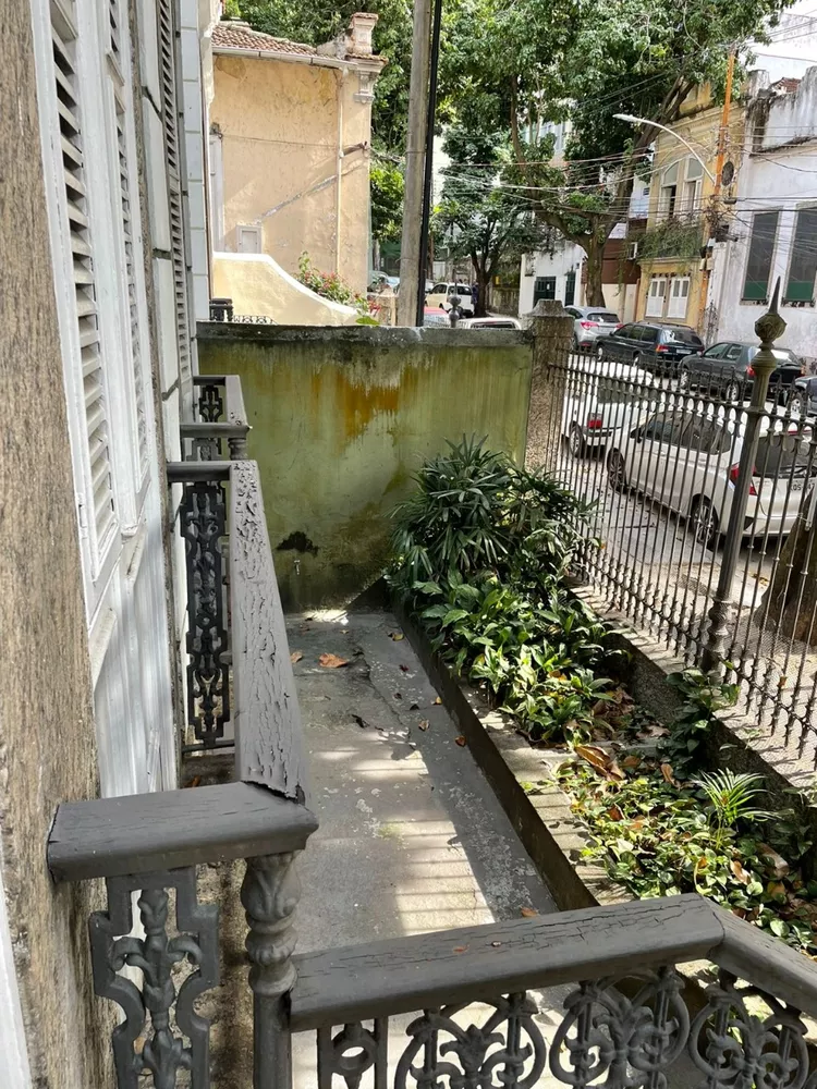 Casa, 3 quartos, 136 m² - Foto 27