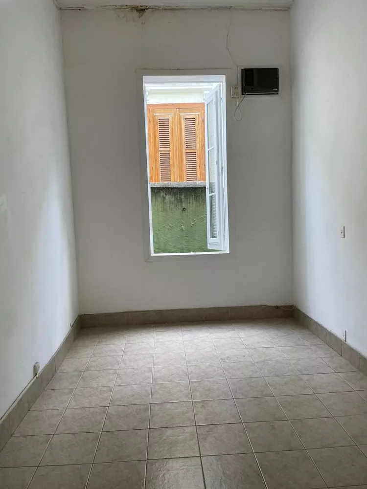 Casa, 3 quartos, 136 m² - Foto 34