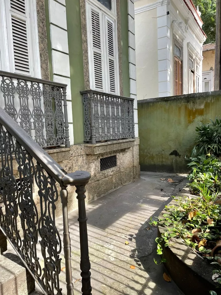 Casa, 3 quartos, 136 m² - Foto 6