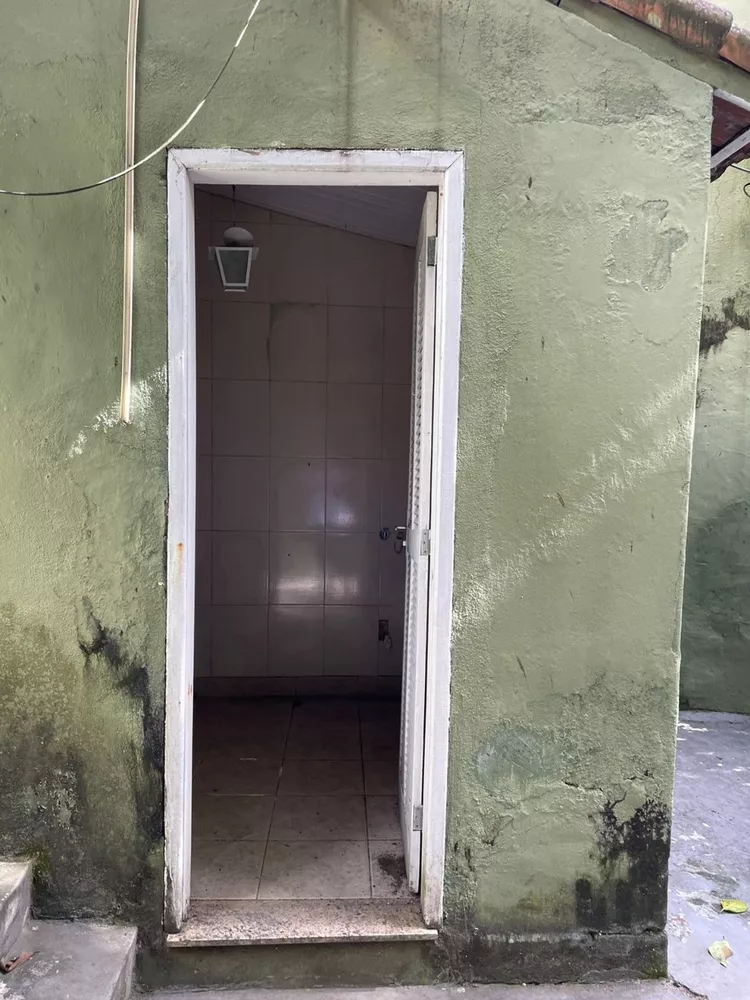 Casa, 3 quartos, 136 m² - Foto 24