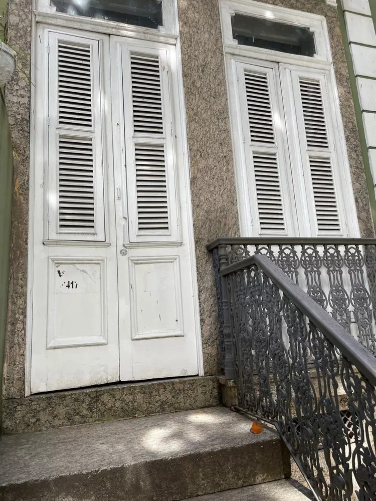 Casa, 3 quartos, 136 m² - Foto 5