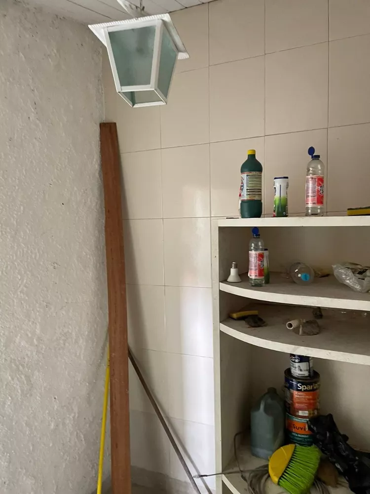Casa, 3 quartos, 136 m² - Foto 43
