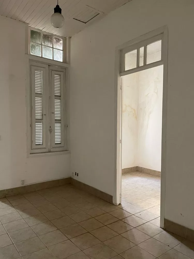 Casa, 3 quartos, 136 m² - Foto 3
