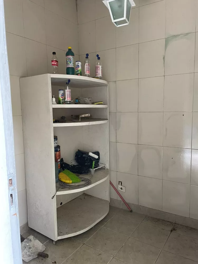 Casa, 3 quartos, 136 m² - Foto 22