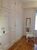 Apartamento, 4 quartos, 214 m² - Foto 5