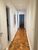 Apartamento, 4 quartos, 214 m² - Foto 4
