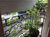 Apartamento, 4 quartos, 214 m² - Foto 1