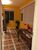 Apartamento, 4 quartos, 214 m² - Foto 3