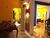 Apartamento, 4 quartos, 214 m² - Foto 2