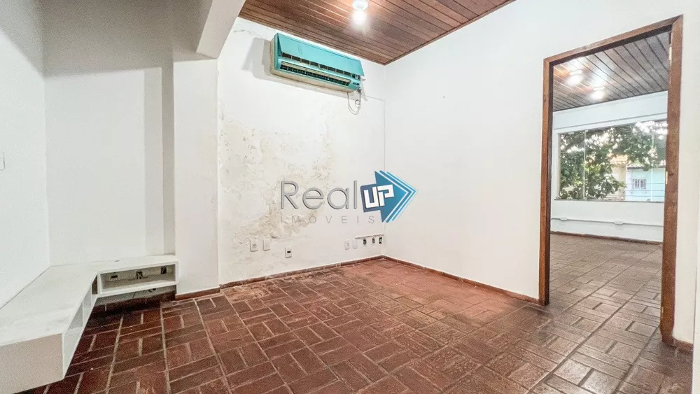 Casa Comercial, 165 m² - Foto 9