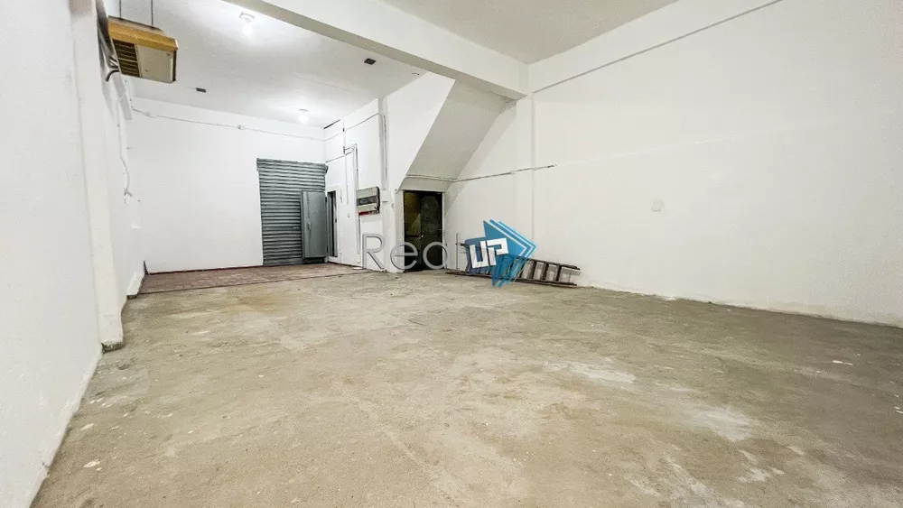 Casa Comercial, 165 m² - Foto 19