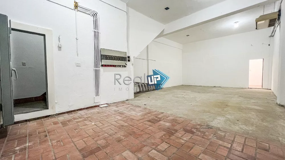 Casa Comercial, 165 m² - Foto 23