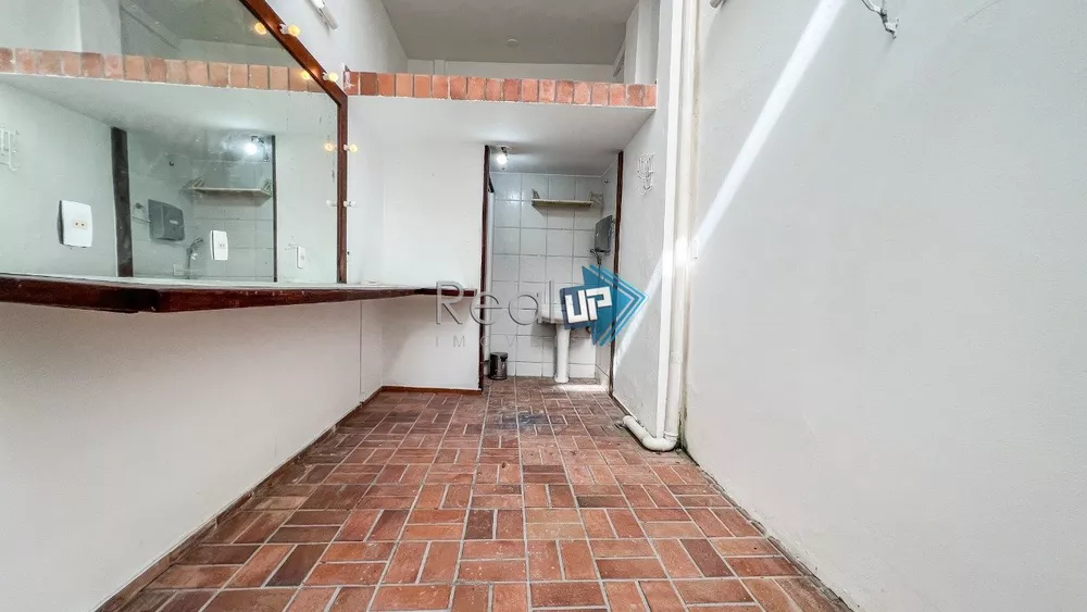 Casa Comercial, 165 m² - Foto 17