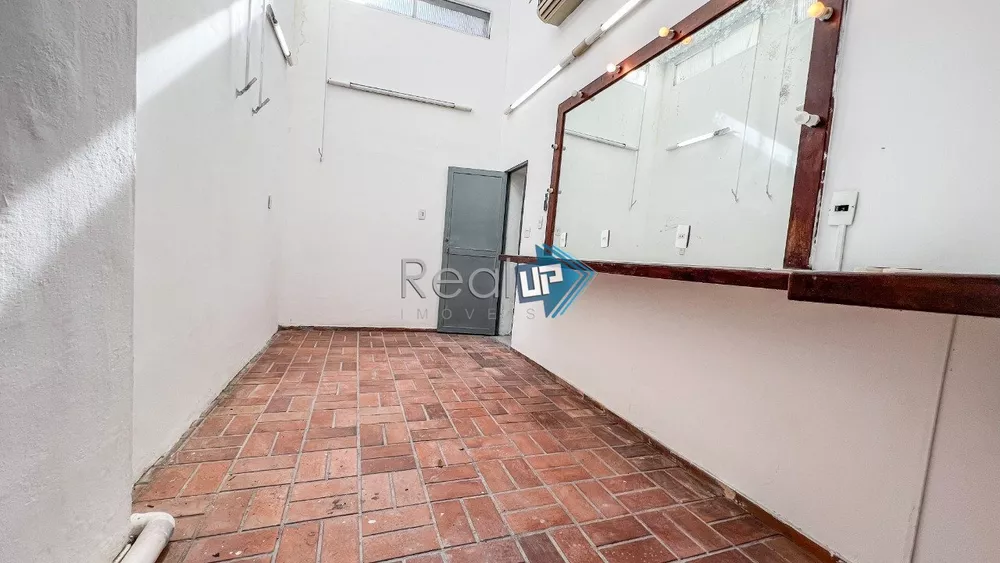 Casa Comercial, 165 m² - Foto 15