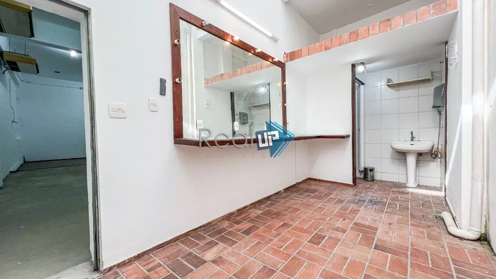 Casa Comercial, 165 m² - Foto 14