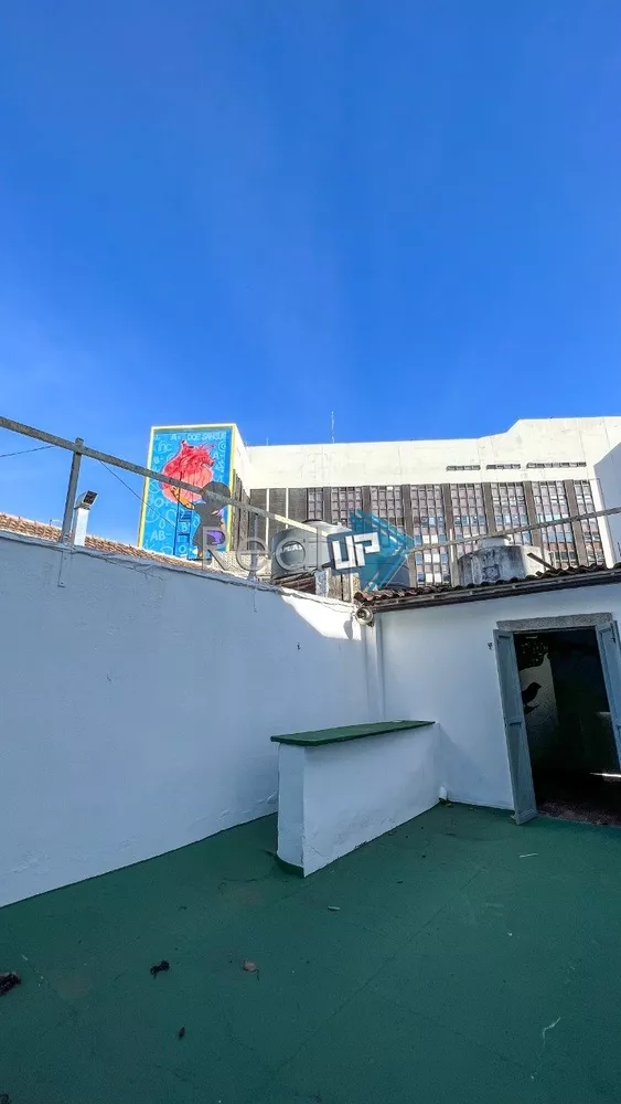 Casa Comercial, 165 m² - Foto 26