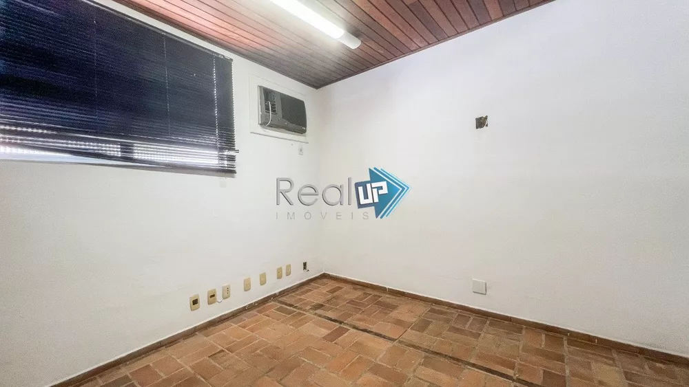 Casa Comercial, 165 m² - Foto 18