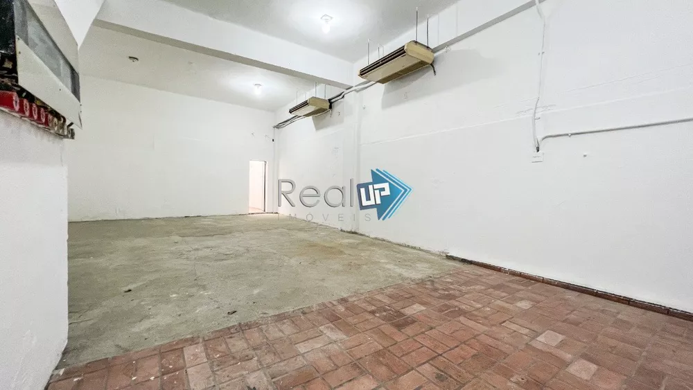 Casa Comercial, 165 m² - Foto 22