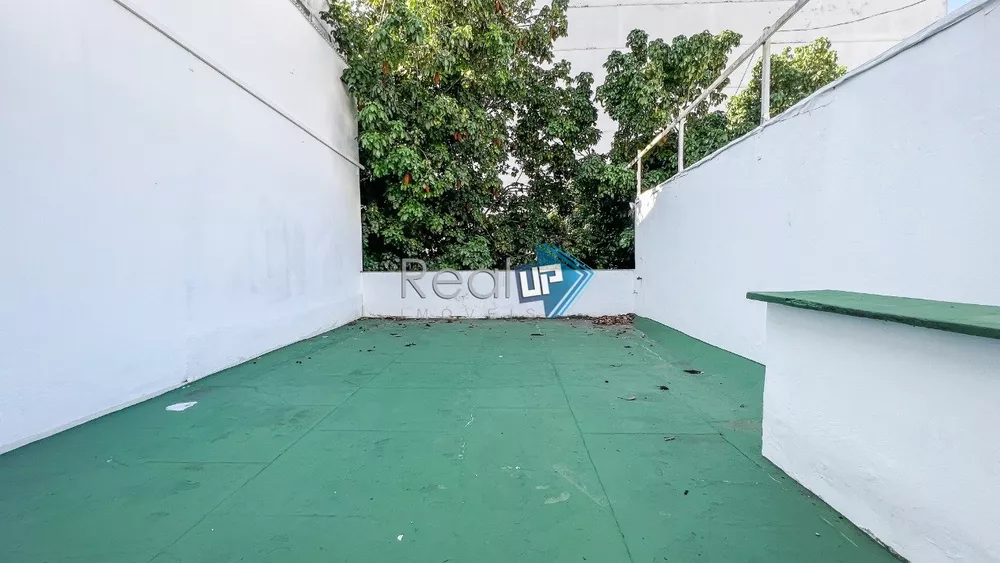 Casa Comercial, 165 m² - Foto 24