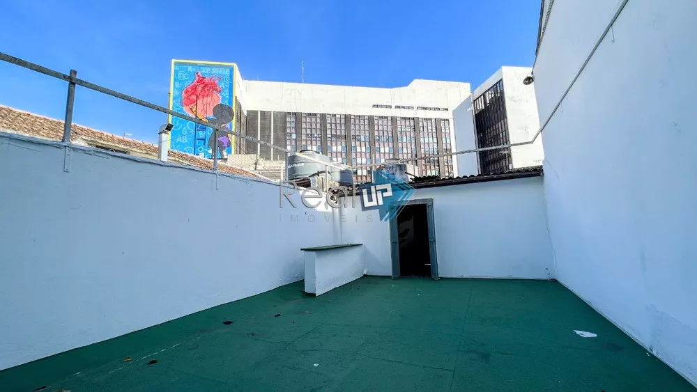 Casa Comercial, 165 m² - Foto 25