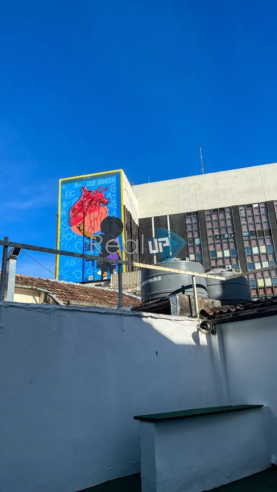 Casa Comercial, 165 m² - Foto 27