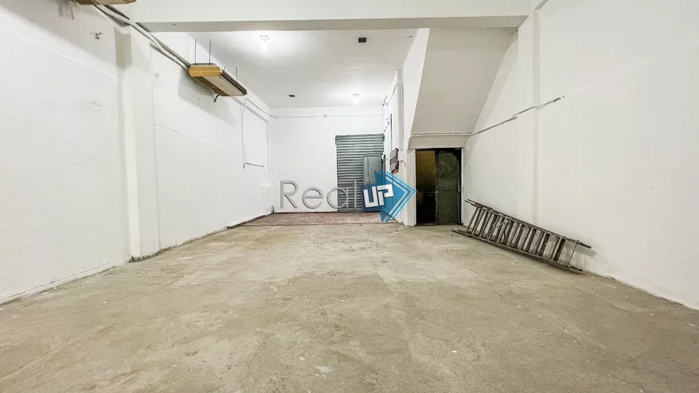 Casa Comercial, 165 m² - Foto 21