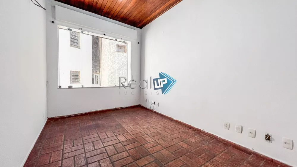 Casa Comercial, 165 m² - Foto 11