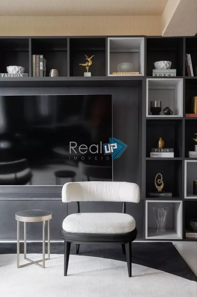 Apartamento, 3 quartos, 97 m² - Foto 13