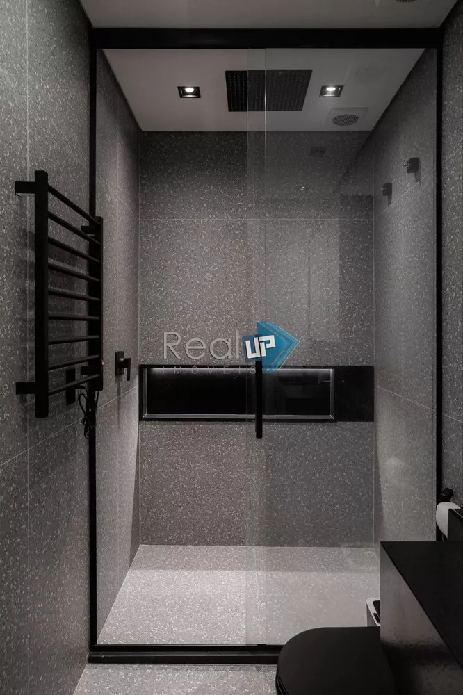 Apartamento, 3 quartos, 97 m² - Foto 20