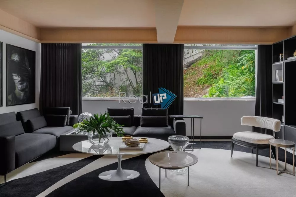 Apartamento, 3 quartos, 97 m² - Foto 7